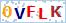 Click Refresh verification code