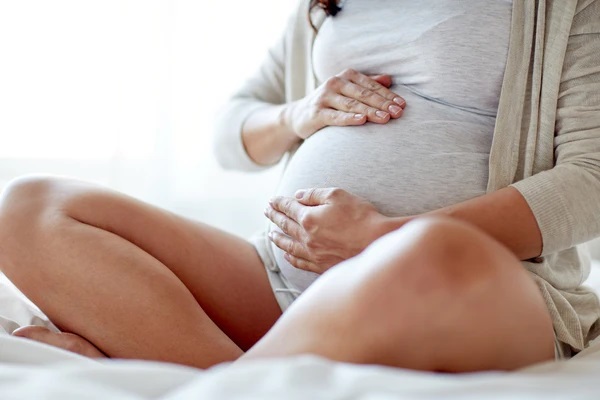 के गर्भावस्थामा पलक विस्तार सुरक्षित छ?